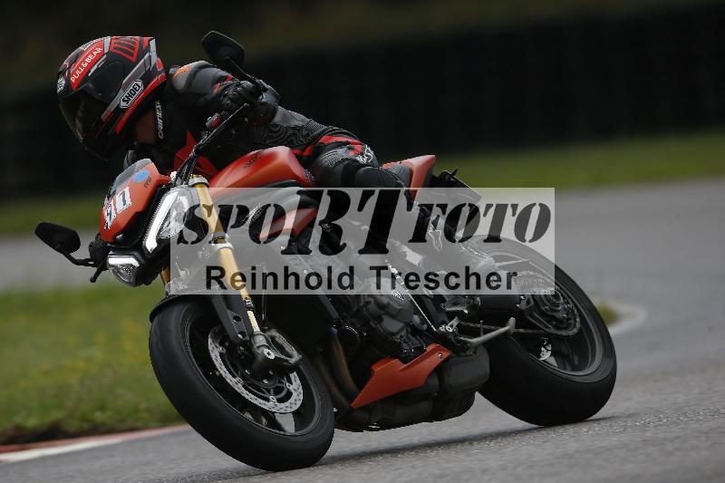 /Archiv-2023/55 02.08.2023 FREERIDE TRAINING ADR/Gruppe M/91